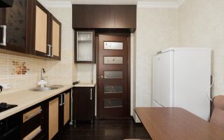 Vânzare apartament, 2 camere, Bulevardul Dmitrie Cantemir, Centru - Poză 4