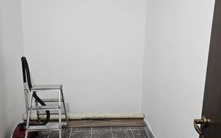 Apartament 2 camere, bloc 2010, garaj, zona Nord - Poză 12