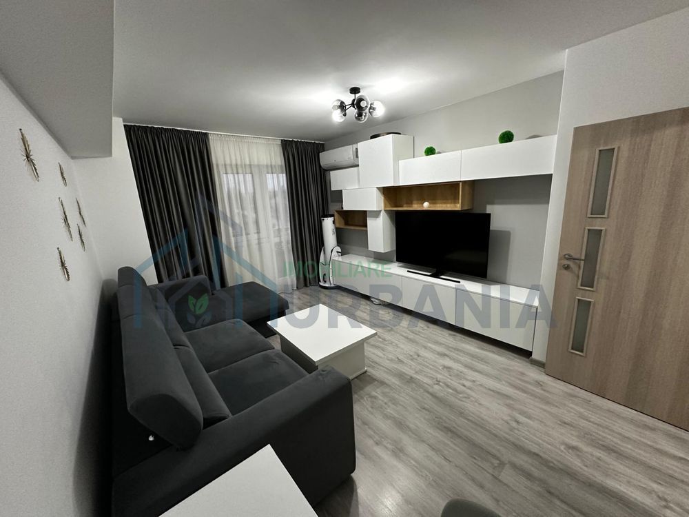 Apartament 3 camere capat Cug - Poză 2