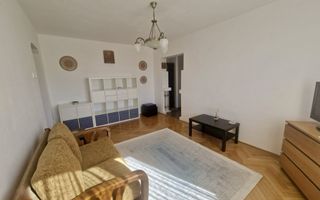 Apartament 2 camere Cotroceni - Facultatea de medicina - Poză 2