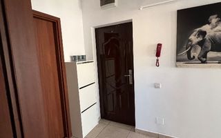 Apartament 2 camere parcare subteran Gara Obor - Poză 4