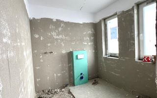 Duplex 150mp utili-SUPER POZITiE - Poză 6