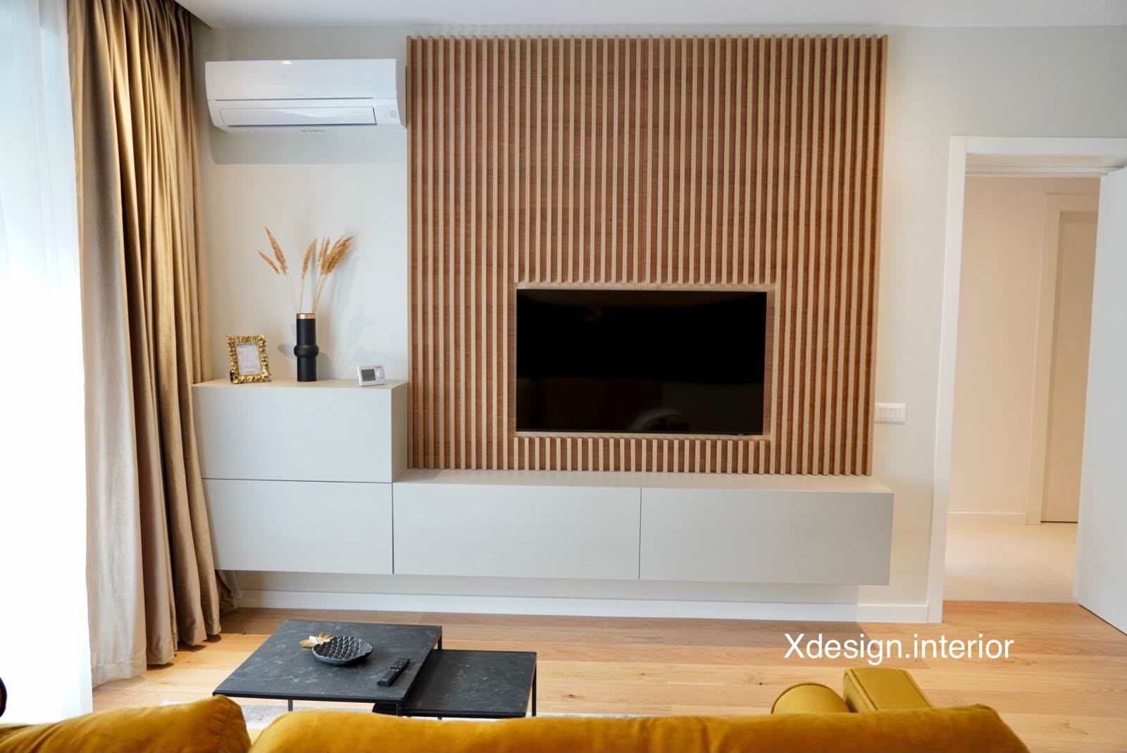 Nusco City || 2 Camere || Amenajat premium || Comision 0% - Poză 2