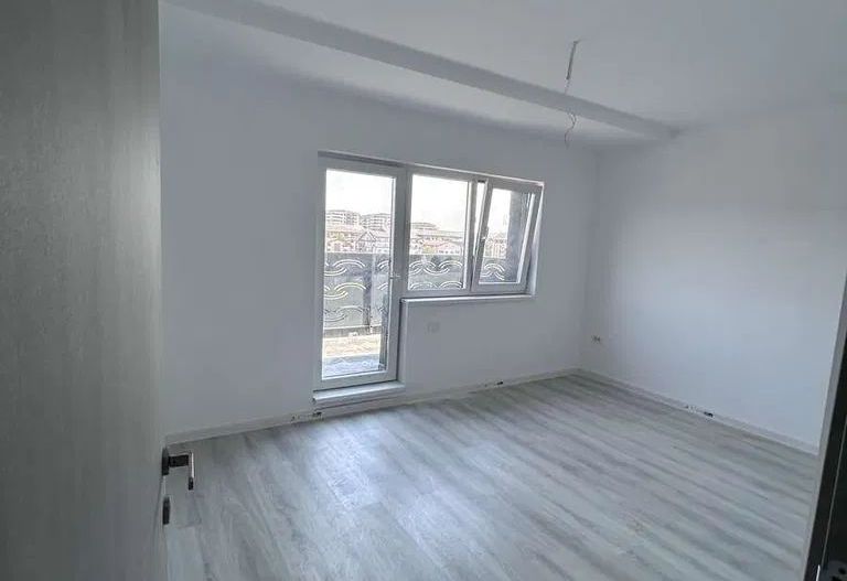 Aparatement 3 camere Bragadiru Cristalului - Poză 5