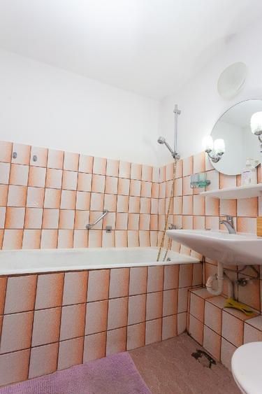 Apartament 2 camere Stefan cel Mare - Poză 4