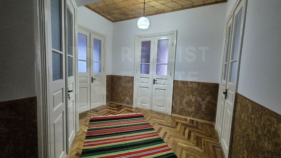 Vânzare, сasă amplasată pe strada Alexei Mateevici, or. Drochia - Poză 6