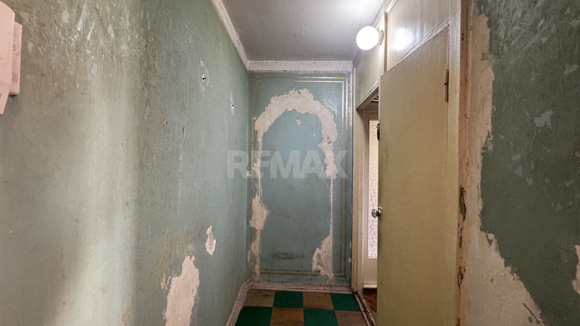 Apartament cu 2 odăi - Sarmizegetusa ultracentral - Poză 24