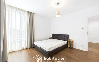 Apartament cu vibe de casă |acces separat, terasă si curte, Dumbrăvița - Poză 18