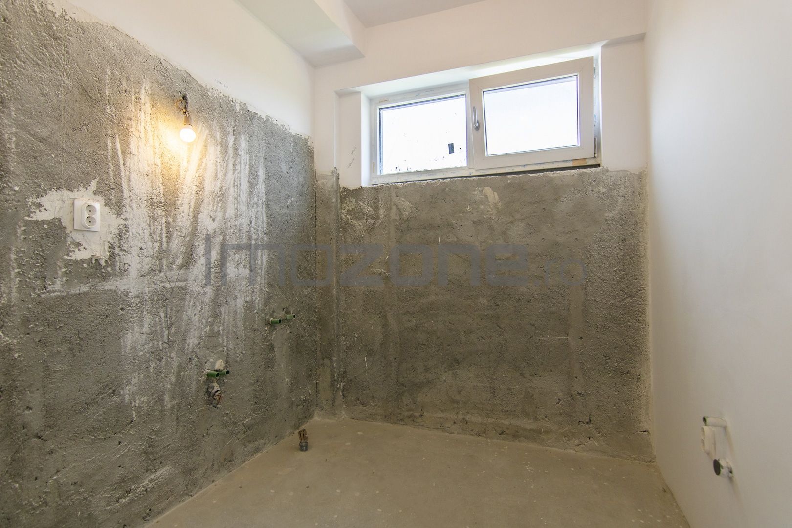 ORAS CHITILA-SOSEAUA BANATULUI-LIBERTII 4 camere, COMISION 0 % - Poză 28