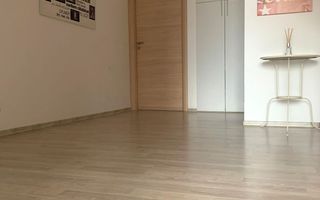 Apartament 3 Camere | Parc Bazilescu | 85mp | 2 Băi | Balcon | Complet - Poză 6