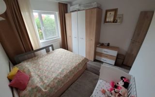 AP. 2 CAMERE PRELUNGIREA GHENCEA, LOC PARCARE, BLOC NOU, COMISION 0% - Poză 2