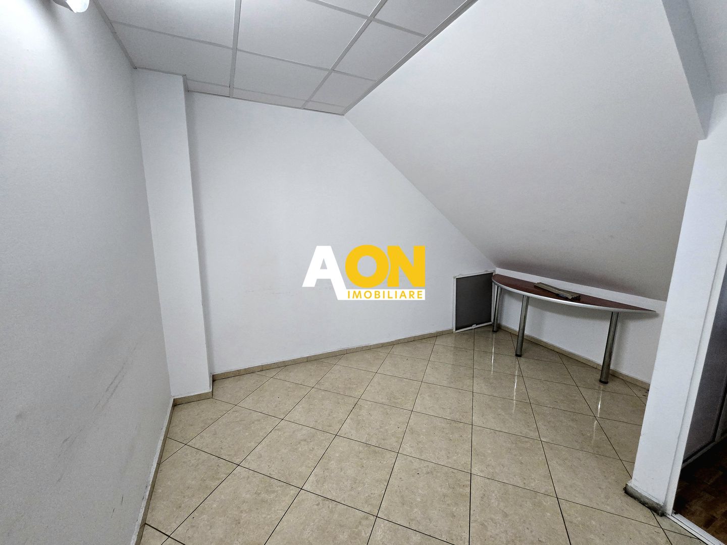 Spațiu Industrial, 700mp Construiți,  Toate Utilitățile, Zona Ampoi 1 - Poză 23