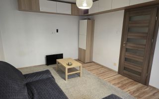 💎 DE ÎNCHIRIAT: Apartament Deosebit 2 Camere | Tineretului - Poză 1
