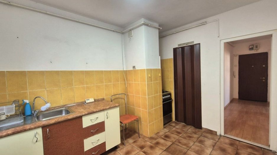 Comision 0%. Ideal pentru o familie, toate facilitatile in apropiere - Poză 10