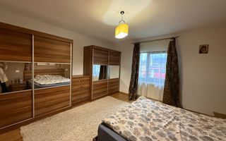 CASA COMPLET MOBILATA | 15 Ari Teren | Bivolarie  Vicovu de sus | - Poză 10