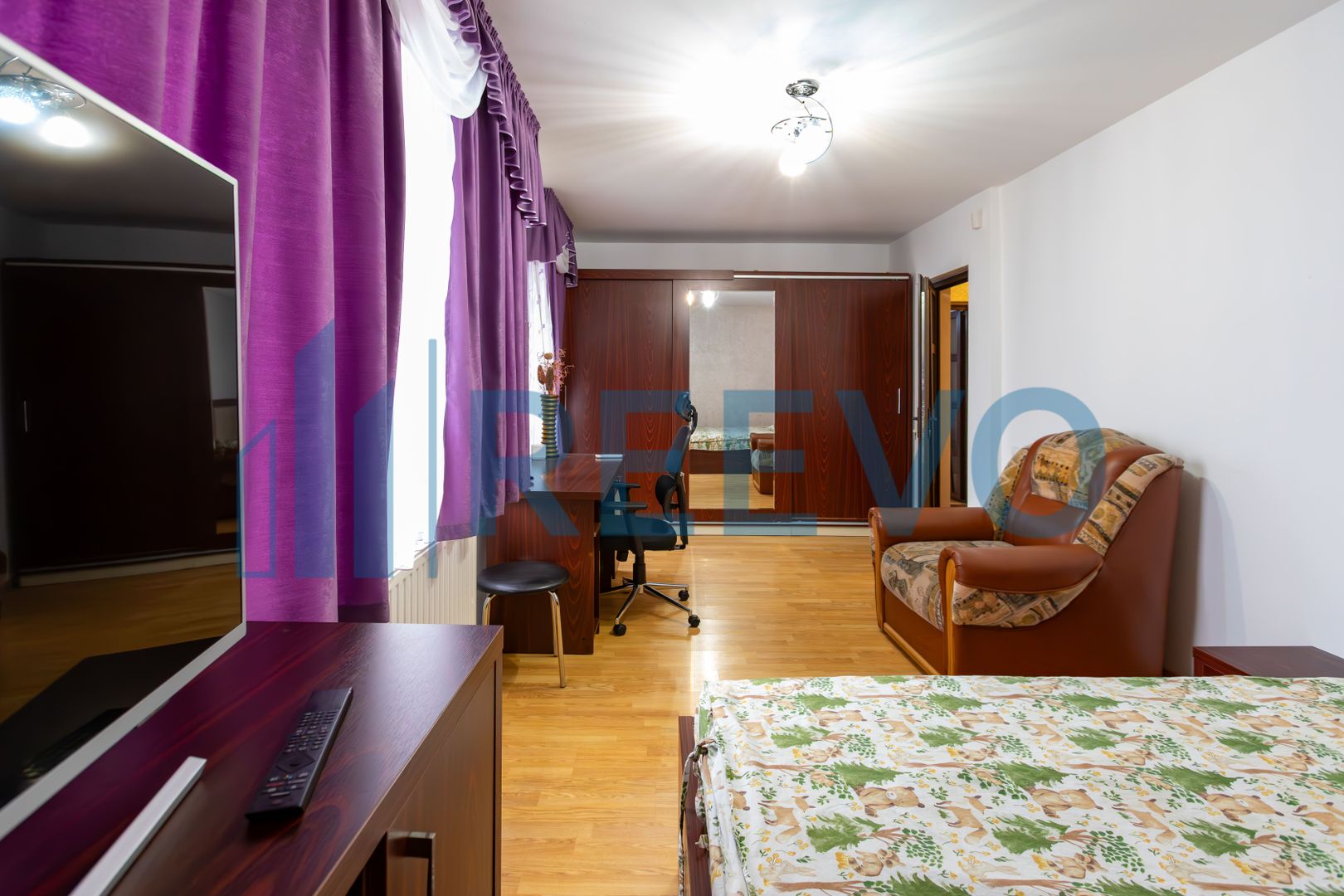 Casă/Vilă cu foișor | 1.000 mp teren | Măgura - Poză 33