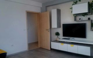 Apartament 3 camere cu loc de parcare , Tractorul - Poză 3