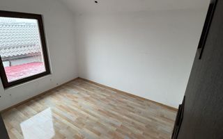 Vand casa P+1 in Clinceni Ilfov - Poză 6