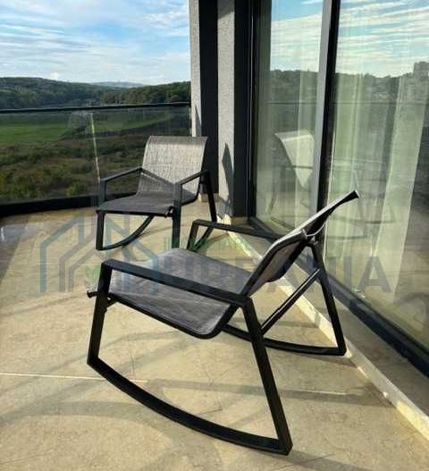 Apartament Pentru Inchiriere - Venetia Residence - Iasi - Poză 7