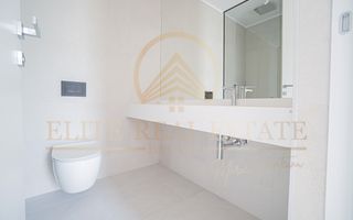 Stațiunea Mamaia - Vânzare apartament cu 2 camere, 2 bai, la 2 pasi de mare. - Poză 7