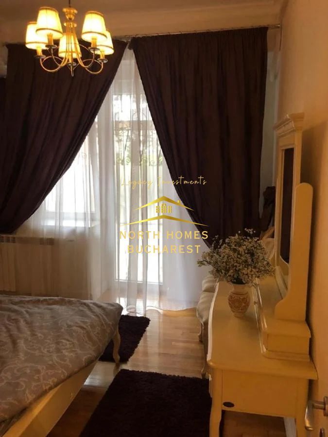 Apartament 2 camere cu terasa si parcare inclusa - Poză 3