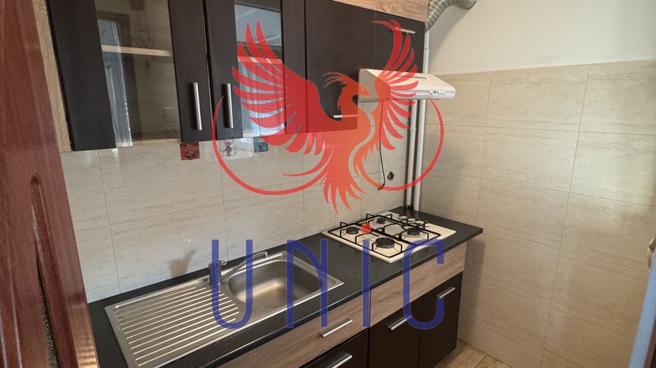 Garsoniera Brazda lui Novac, etaj 4/10 - 65 000 Euro - Poză 15