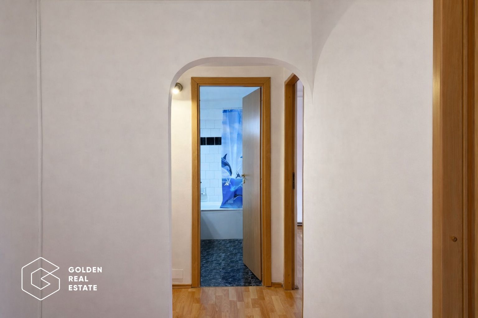 Apartament 4 camere, Micalaca, zona 100 - Poză 9