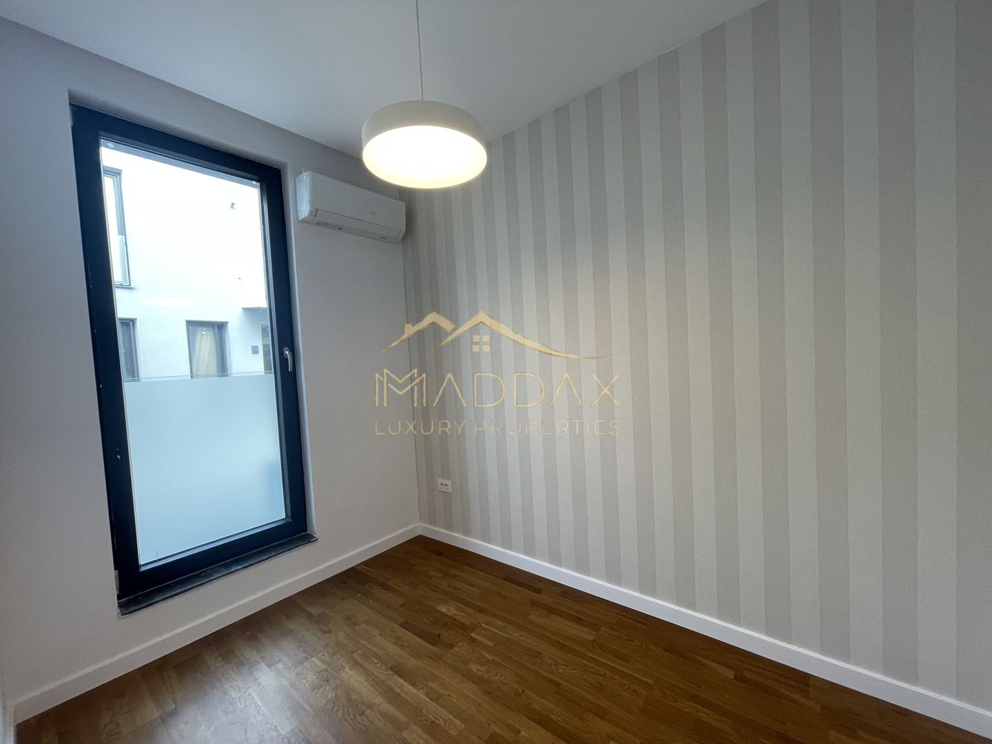 Vila De Inchiriat | Pipera - Poză 12