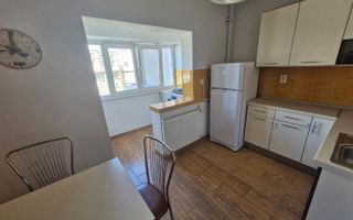 Spacious 1 bedroom apartment | Universitate - Poză 3
