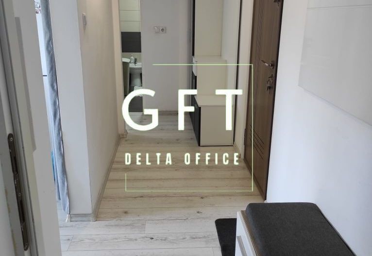 Apartament de vanzare in Nasaud - Poză 6