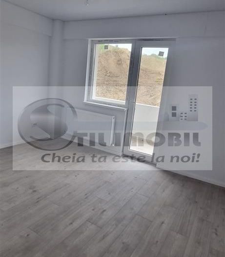 Apartament 2 camere -decomandat - Bucium - Rate la dezvoltator - Poză 3