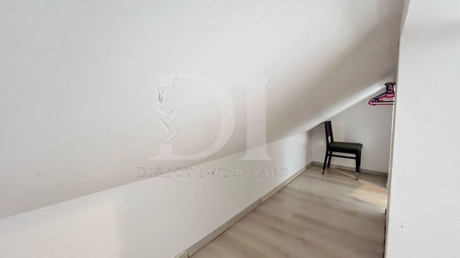 OPORTUNITATE Apartament 4 camere | bloc nou | 1.000 euro/mp! - Poză 19