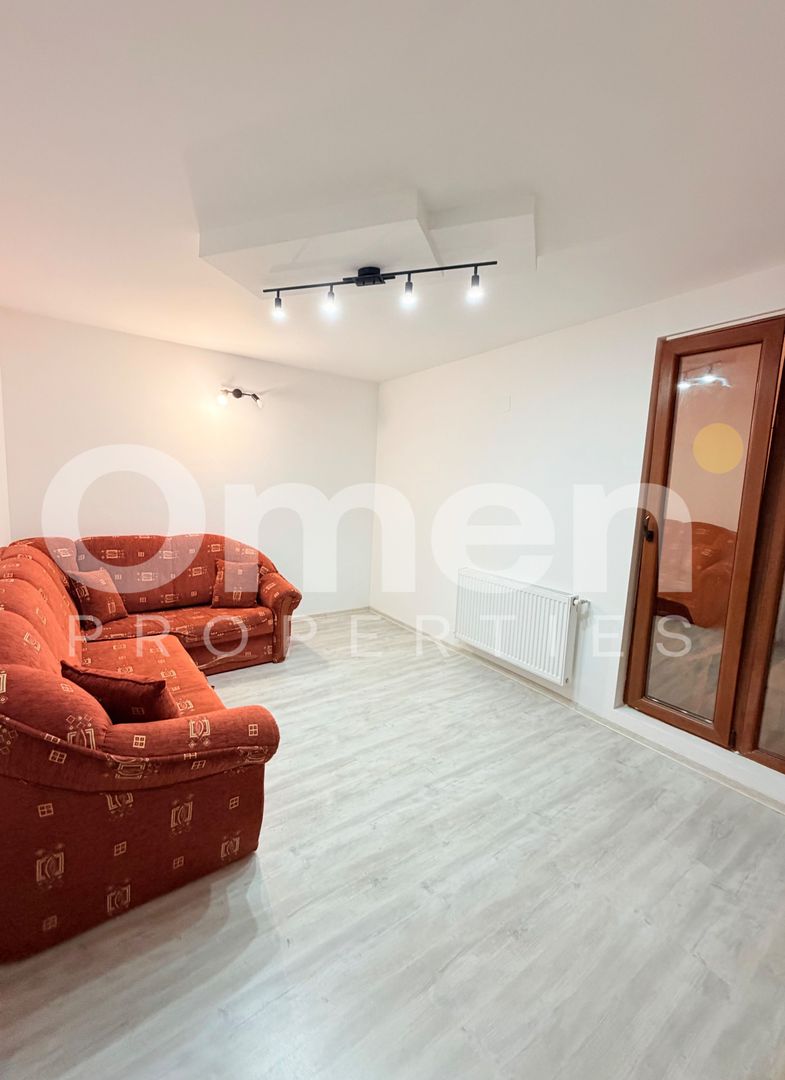 Apartament în Vilă de închiriat | Zona Branduselor | 100 mp - Poză 5