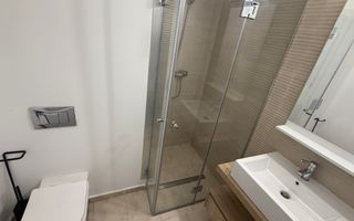 AP. 3 CAMERE FUNDENI, BLOC NOU, CENTRALA PROPRIE, MOBILAT MODERN - Poză 10