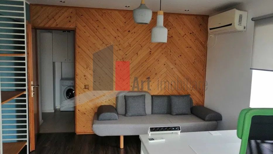 3 Camere Decebal - Poză 8