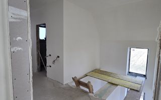 Ansamblu rezidențial exclusivist în Cristian, Brașov - Poză 24