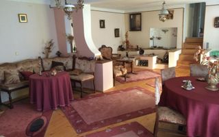 Casă individuală I Rustic I 100 mpu I Curte 2000 mp I Nemșa - Poză 15