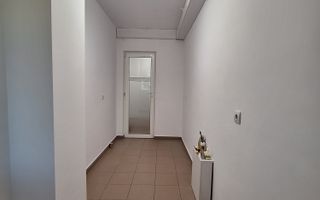 De închiriat spațiu de birou - Garsonieră - parter -  Metrou Dristor - Poză 4