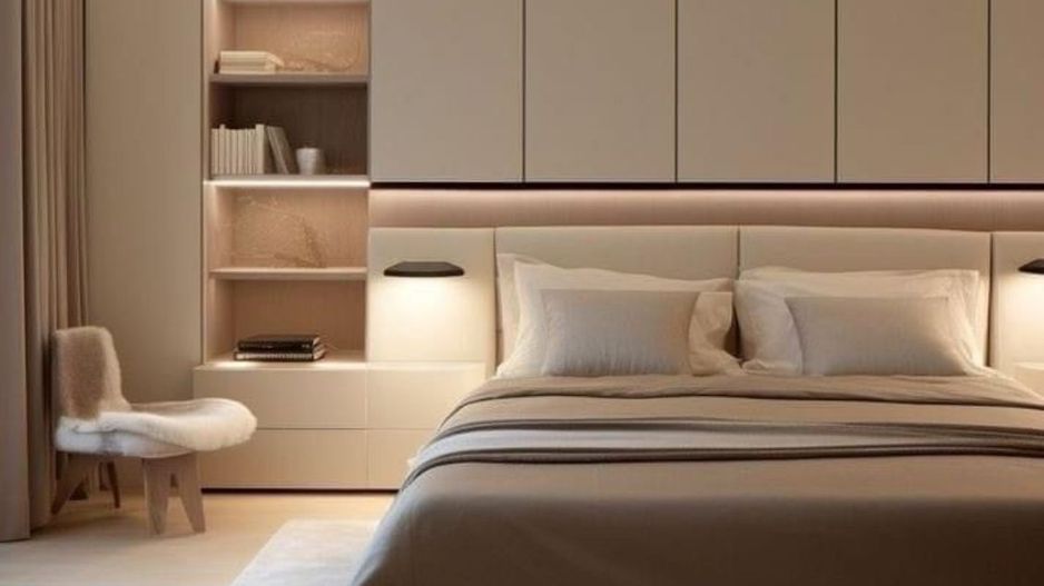 3 camere cu terasa 40 mp si Dresing Pallady  700 m Metrou Nicolae Teclu - Poză 5