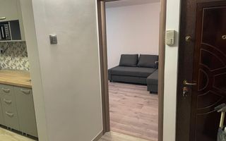 Apartament 2 camere de inchiriat - prima inchiriere S253 - Poză 1