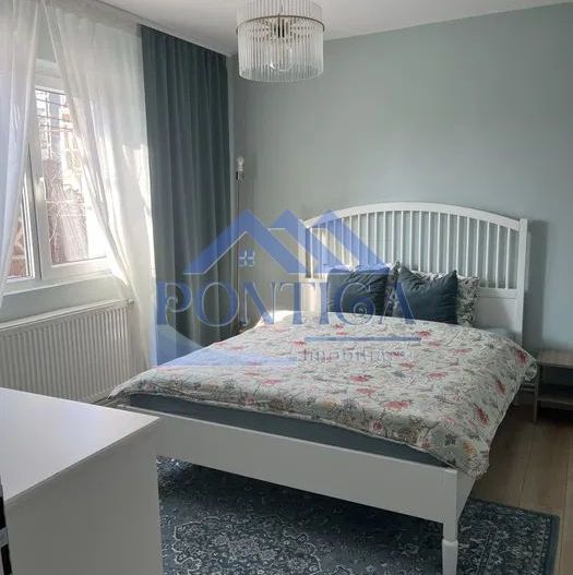 Casa de vanzare Ovidiu - Poză 1