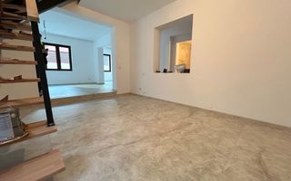 VANZARE VILA 7 CAMERE P+M | ZONA HERASTRAU - Poză 1