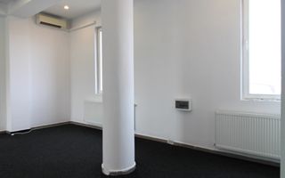 Vad comercial/acces facil, cladire mixta. - Poză 6