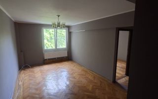 Central & Confortabil | Apartament 3 camere, Piața Unirii - Poză 4