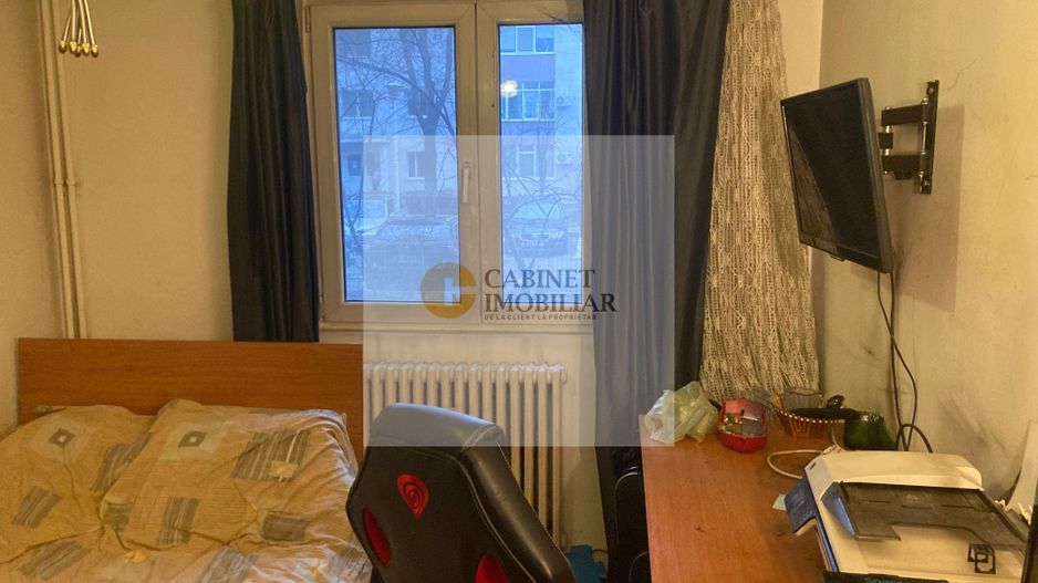 3 Camere - 66MP | Reabilitat | Apusului - Gorjului - Poză 5