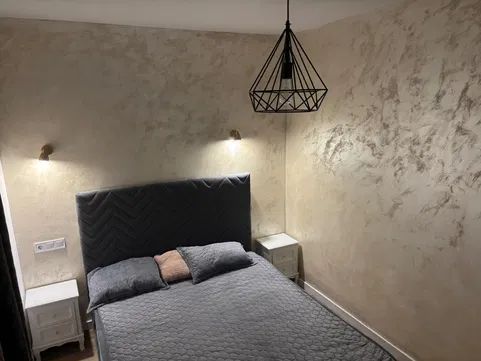 SUPER OFERTA! APARTAMENT DE LUX 2 CAMERE MILITARI RESIDENCE - Poză 6