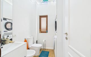 Casă individuală elegantă în Moșnița Nouă - Poză 16