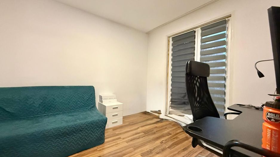 COSMOPOLIS - Vila Duplex cu 4 camere Mobilata si Utilata - Poză 15