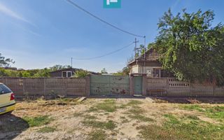 Casa si teren de vanzare in Bicaci - 2350mp - Poză 2
