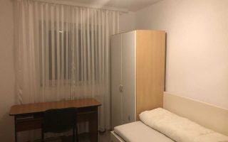 Apartament de inchiriat cu trei camere - Poză 4